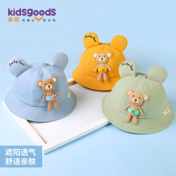 product_picUrl