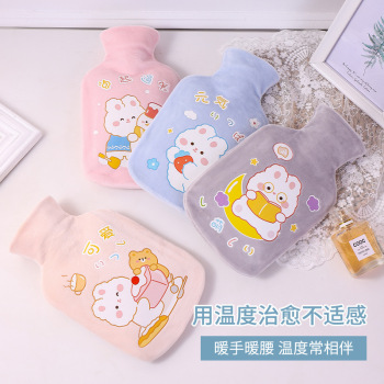 product_picUrl