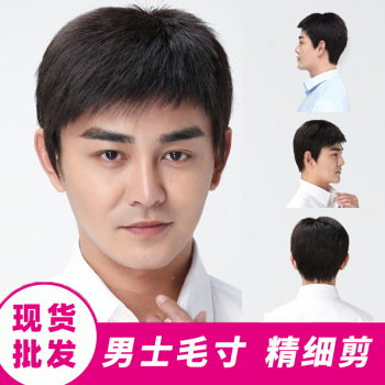 product_picUrl