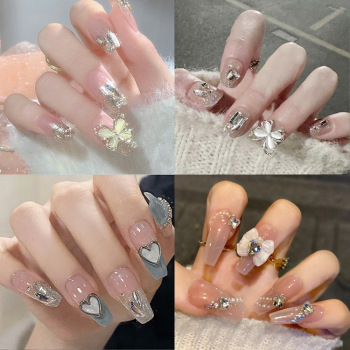 product_picUrl