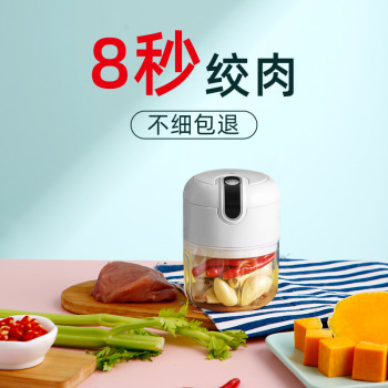 product_picUrl