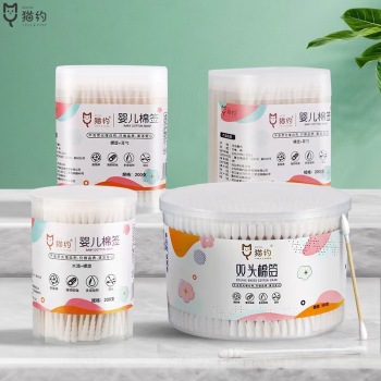 product_picUrl