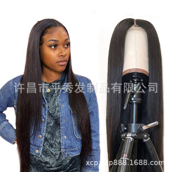 product_picUrl