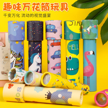 product_picUrl