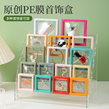 product_picUrl