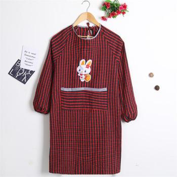 product_picUrl