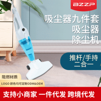product_picUrl