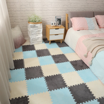 product_picUrl