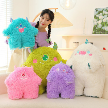 product_picUrl