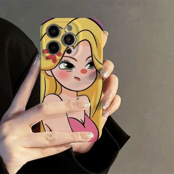 product_picUrl