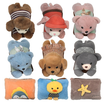 product_picUrl