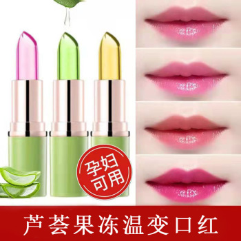 product_picUrl
