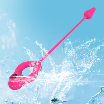 product_picUrl