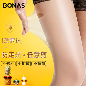 product_picUrl