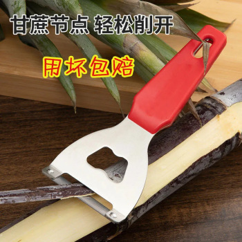 product_picUrl