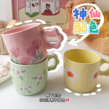 product_picUrl