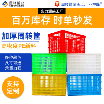 product_picUrl