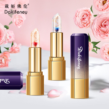 product_picUrl