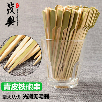 product_picUrl