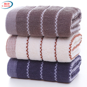 product_picUrl
