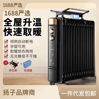 product_picUrl