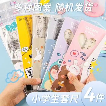 product_picUrl