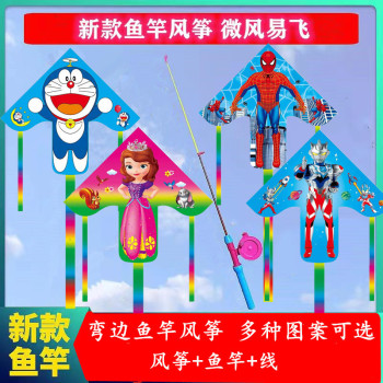 product_picUrl