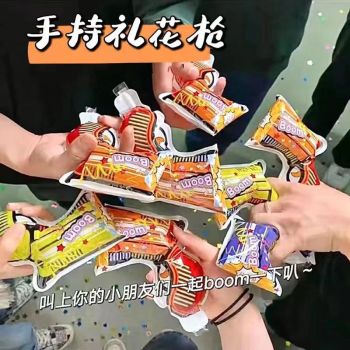 product_picUrl