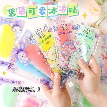 product_picUrl
