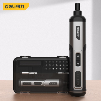product_picUrl