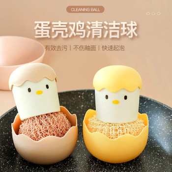 product_picUrl