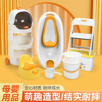 product_picUrl