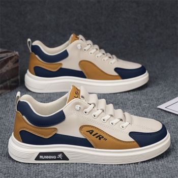 product_picUrl