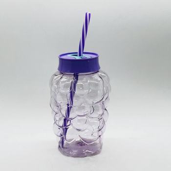 product_picUrl