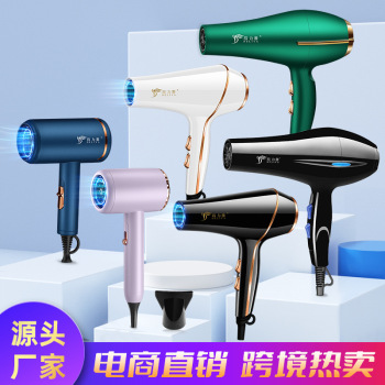 product_picUrl