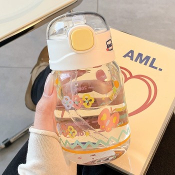 product_picUrl