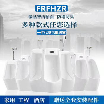 product_picUrl