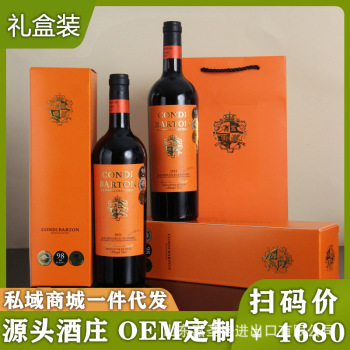 product_picUrl
