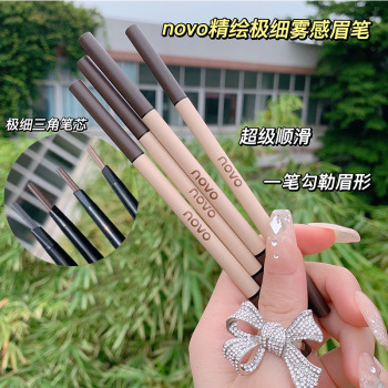 product_picUrl