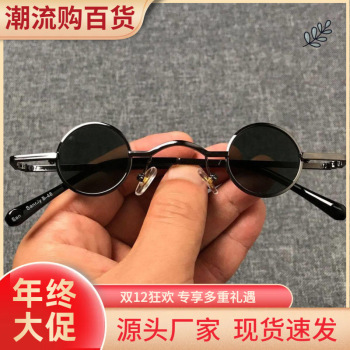 product_picUrl