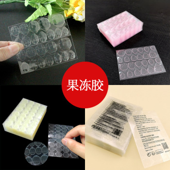 product_picUrl