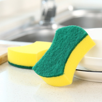 product_picUrl