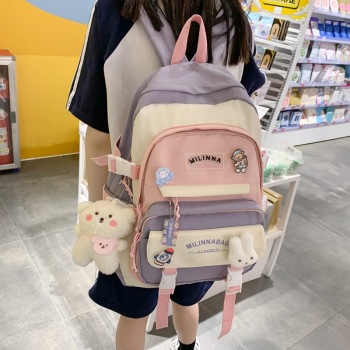 product_picUrl