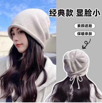 product_picUrl