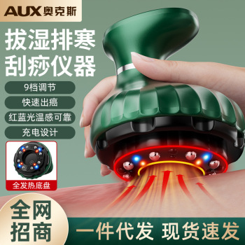 product_picUrl