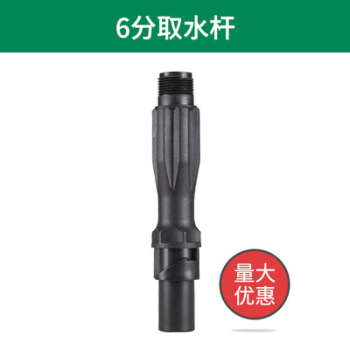 product_picUrl