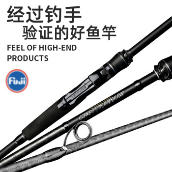 product_picUrl