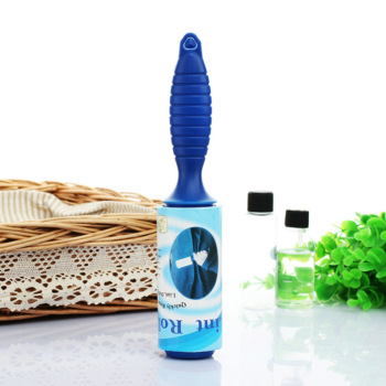 product_picUrl