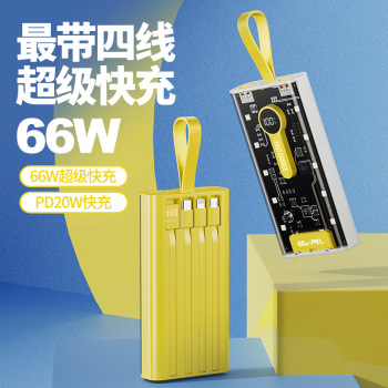 product_picUrl