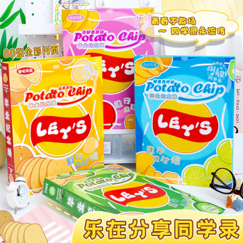 product_picUrl